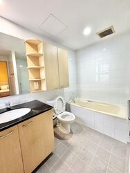 Oxley Garden (D9), Apartment #463154201